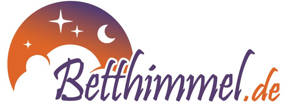 Betthimmel | Baldachin