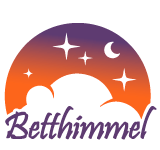 Betthimmel | Baldachin